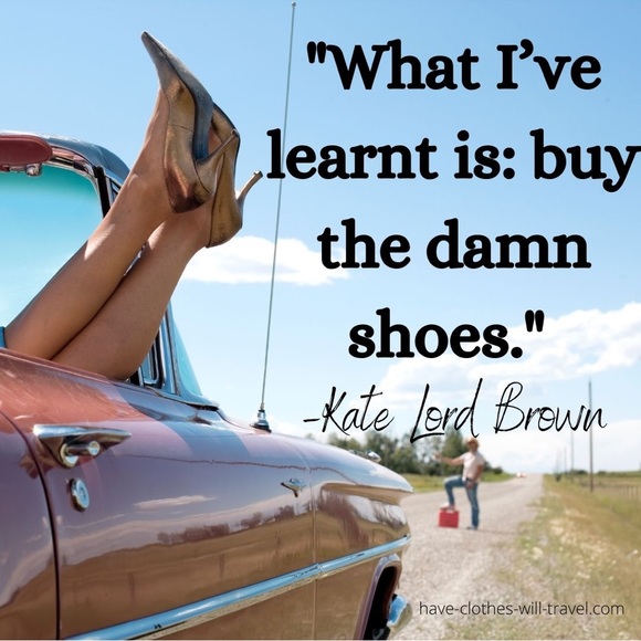 MONDAY is CLOSED 04/15/24 - Picture 7 of 12